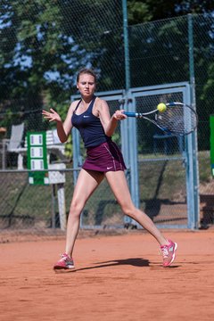 Bild 50 - Neustadt Open